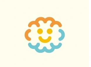 PlayGrow 玩遊記