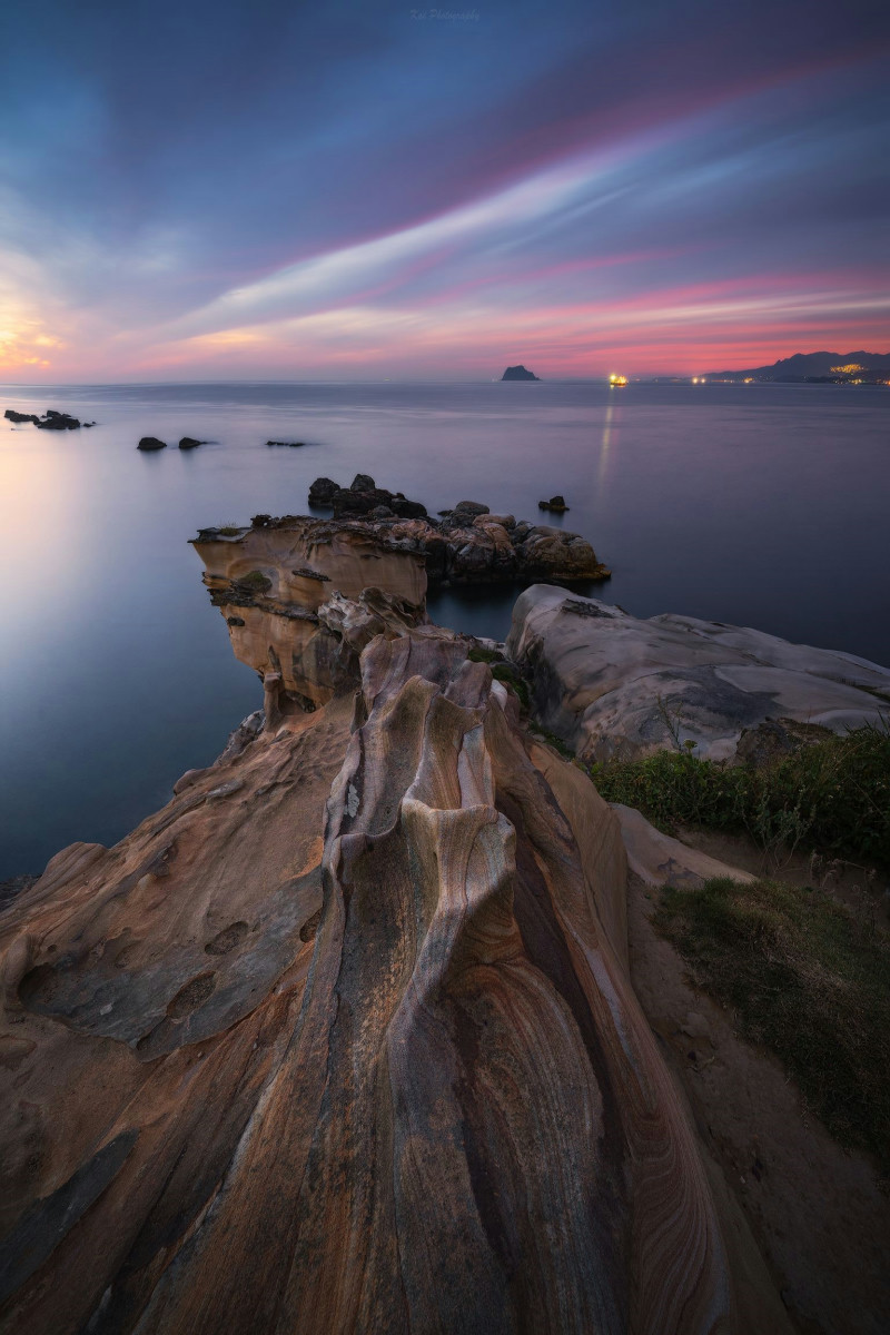 駱駝峰